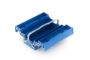 Afbeelding - https-www-ez-catalog-nl-Asset-b81f29f12d974a059fefbc82ef37e055-ImageFullSize-2023-10-20-4010886661055-ecom-RcpId99-top-PhSessId99-CamNum1-CamElev10-SpinAngle315-jpg